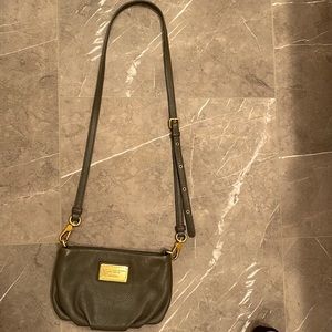 Marc By Marc Jacobs crossbody